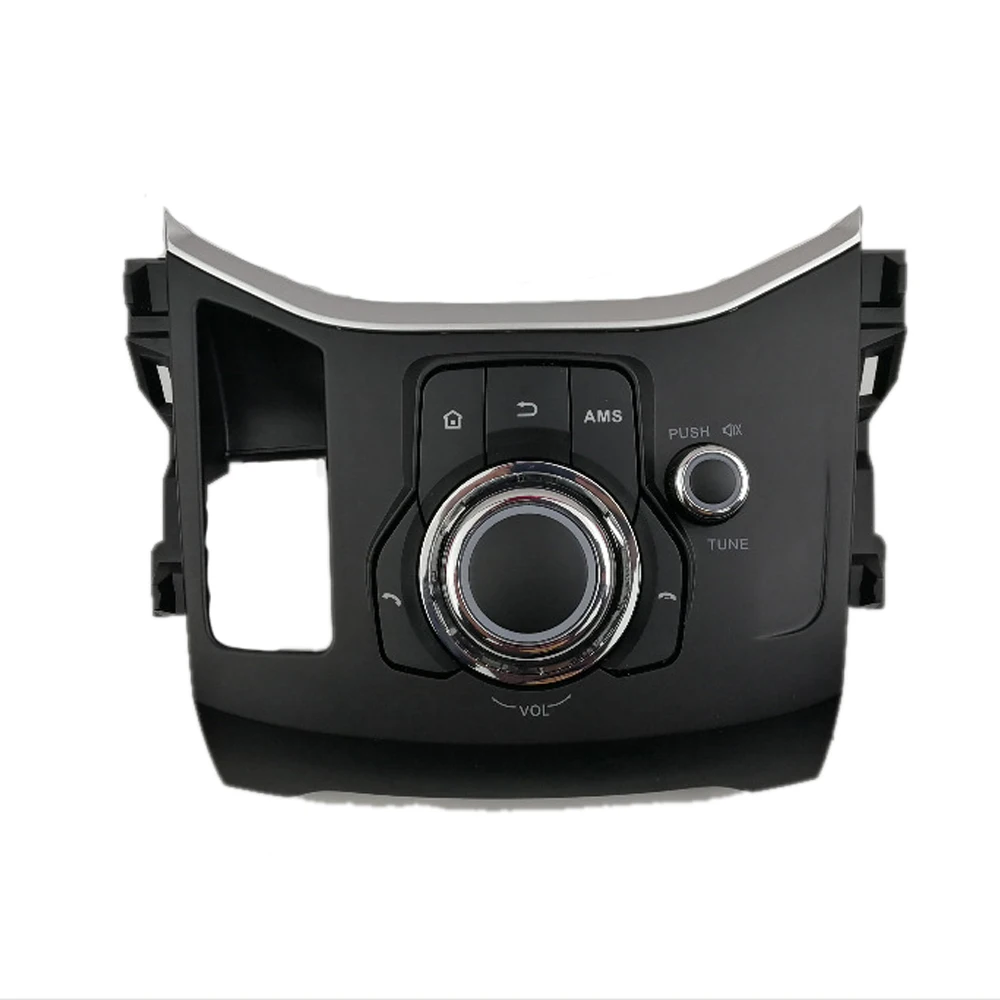 Lelv автомобильный dvd видео плеер для Mazda CX5 9 дюймов DVD Автомобильный экран android мультимедийный плеер и gps навигация