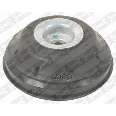 Kb658.20_к-Кт Опоры Амортизатора Переднего! Fiat Grande Punto, Opel Corsa All 05 Ntn-Snr Kb65820 NTN-SNR арт. KB65820