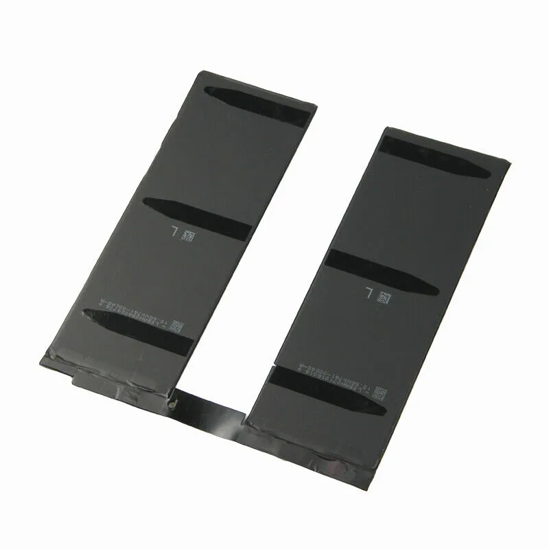 3,77 V 30.8Wh A1798 Батарея для iPad Pro 10,5 A1701 A1709 A1852