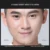 SOUL MAN Отбеливающее Мужское Очищающее Средство для Лица Oil Control Amino Acid Facial Cleanser Men Deep Cleansing Skin Care