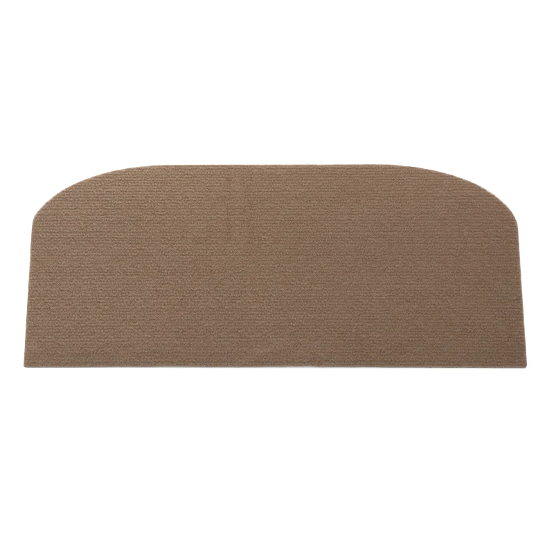 Luxury Stair Carpet Stair Tread Rugs Free Global Delivery