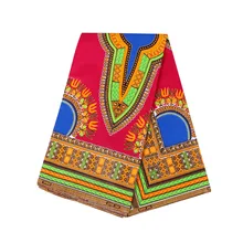 Хлопчатобумажные ткани голландский воск высокого качества Африканский супер java тканевые с принтом Nederland голландский пагне Котон текстиль