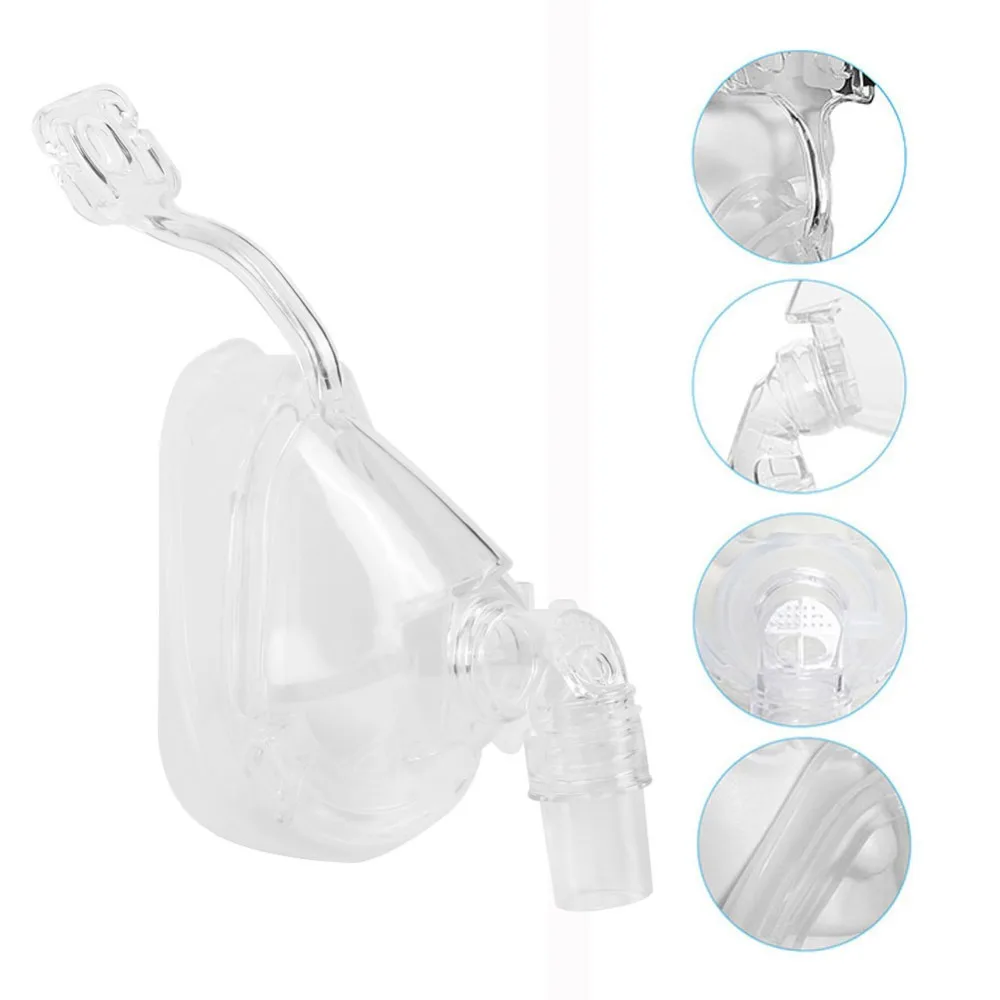 311319_no-logo_311319-1-03-g