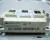 

BSM300GB120DLC IGBT module BSM300GB60DLC--SMKJ
