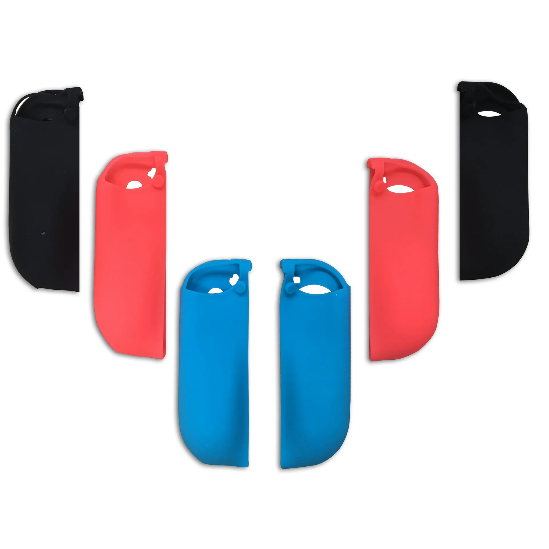

New Switch Handle Silicone Case nx ns Handle Silicone Case 100% Injection High Quality Currently Available