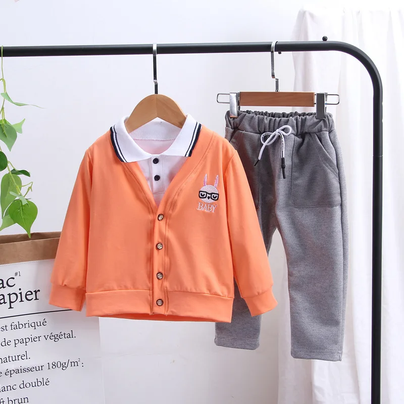 h2+Xif2nxdR3mZ01XMthQBmbswcjFBpYjO5H