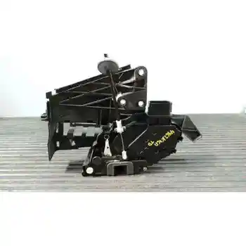 

8VA4S26413 LOCK REAR RIGHT DOOR FORD KUGA (CBV)