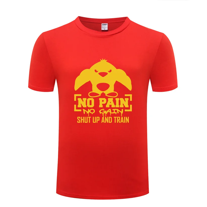 217E38FAB560EC5E854341212DC291C4