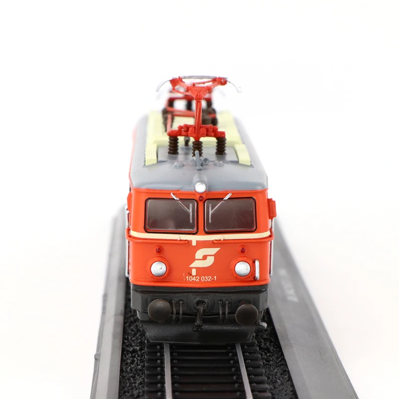 115火车头1964 (5)