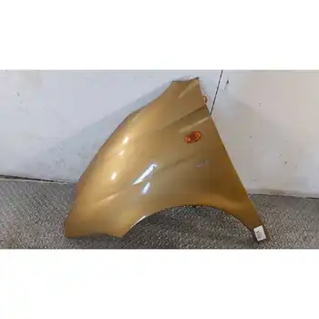 

8463461 s flapper Front Left Daewoo Matiz 0.8