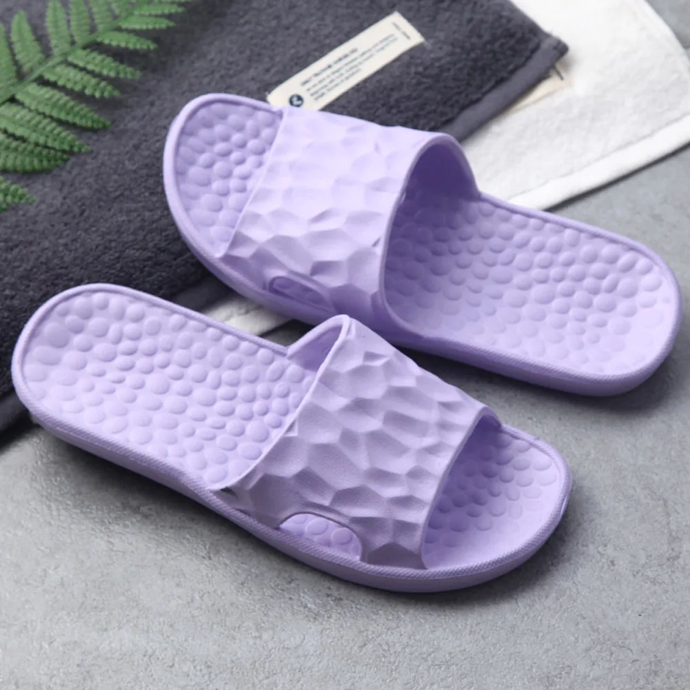 chinelo ortopédico antiderrapante confortável