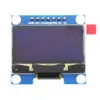 Smart Electronics