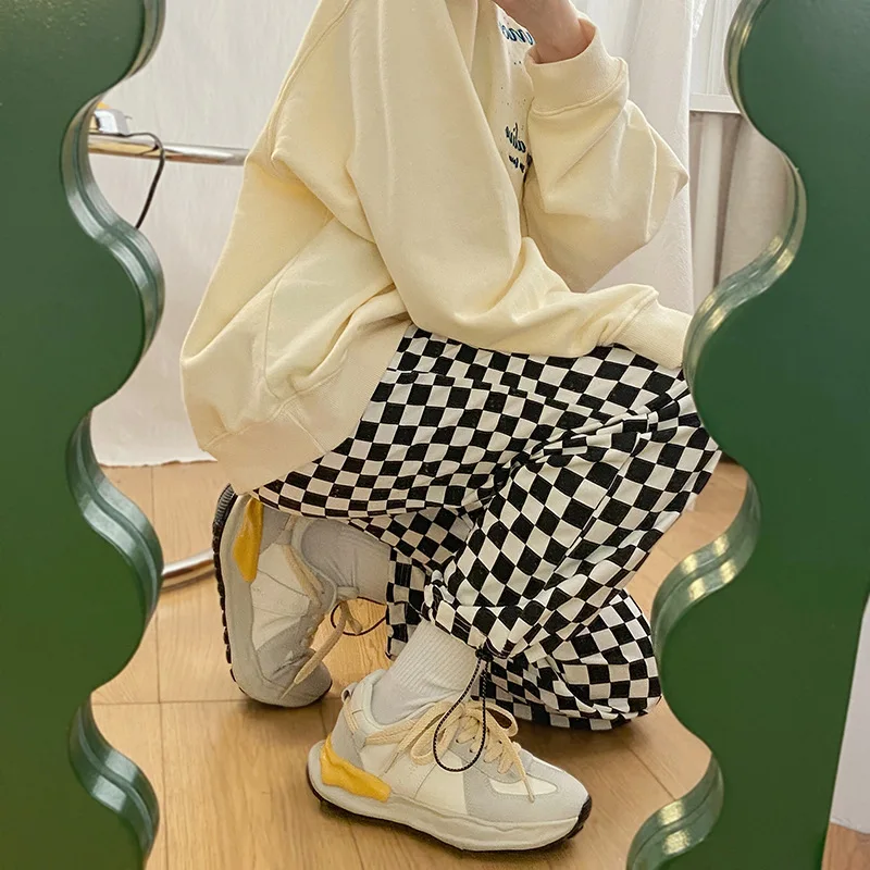 4 Colors Classic Retro Shoes Warm Winter/Autumn Women/Men Shoes Couple Sport Shoes Thick Cotton Shoes Running Sneakers 24-12