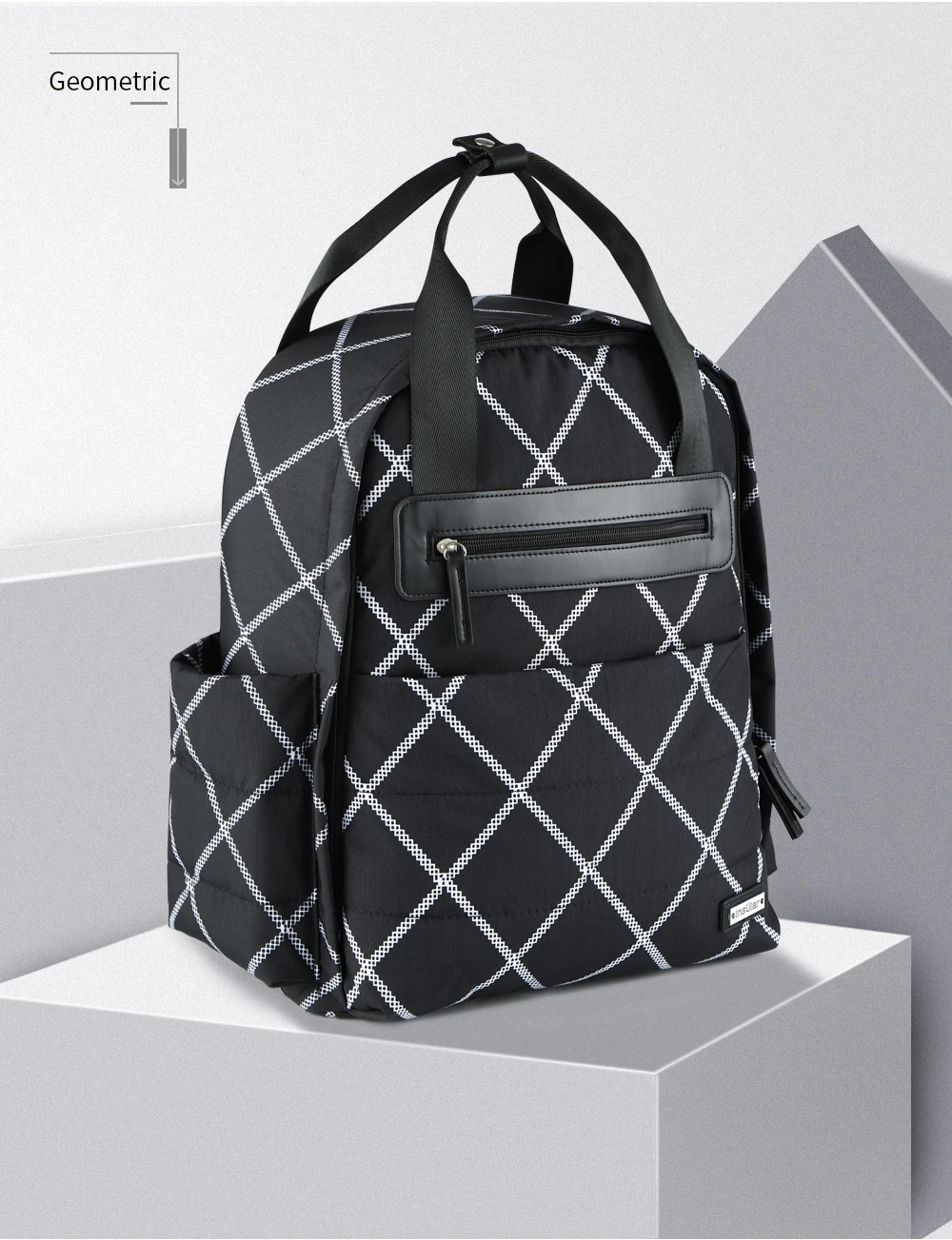 insular diaper bag (19)