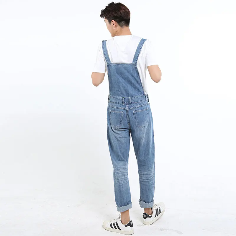 2021   û ۾, ι  Ʈ, ī , û ĳ־ ,   S-5XL