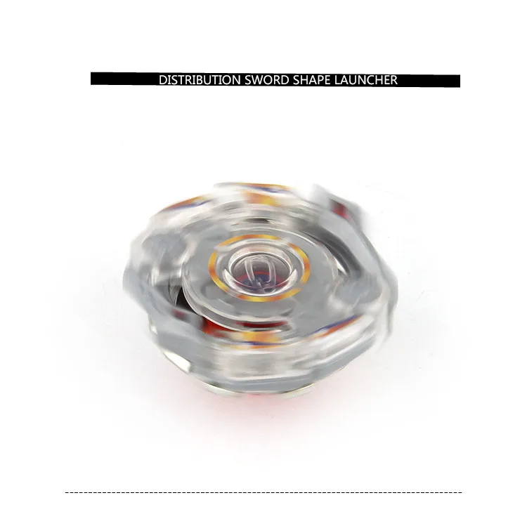 Высокое качество пластик Beyblades Buest металлический боевой волчок боевой игрушечный Боевой набор Beyblades Burst детские игрушки