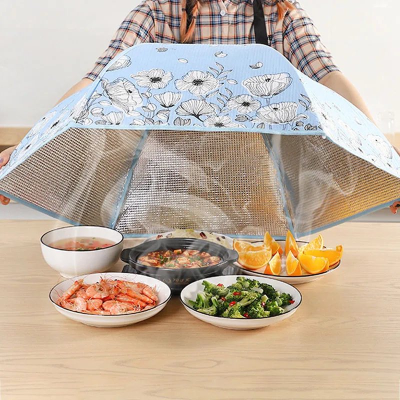 https://ae01.alicdn.com/kf/H993ff389914540efab9a0b3b3f1f4b28d/70-80-Cm-Household-Folding-Dining-Table-Cover-Insulation-Dish-Covers-Winter-Dust-Proof-Insulation-Leftover.jpg