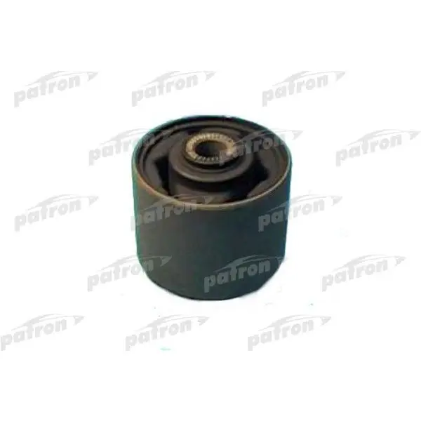 Сайлентблок балки MITSUBISHI GALANT(все) 87-92 PATRON PSE1383