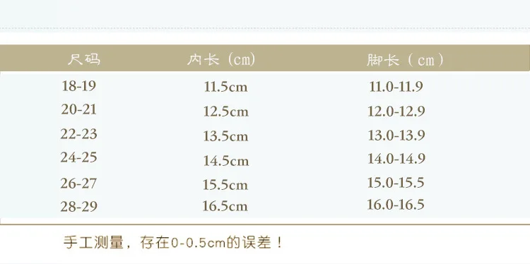 19 Years New Style Spring And Summer Infant Toddler No-show Socks Pure Cotton Anti-slip Soft-Sole BABY'S Socks Cute CHILDREN'S S