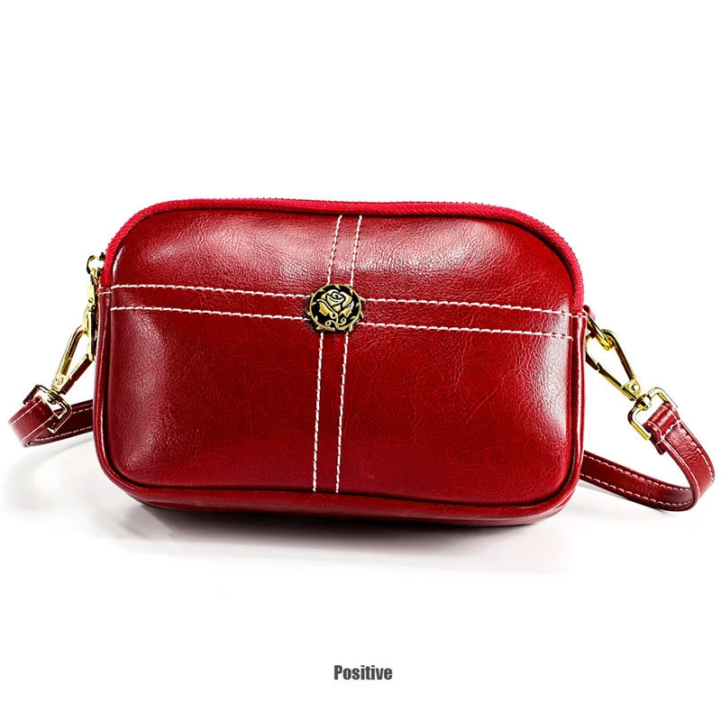 crossbody bolsa feminina bolso mujer