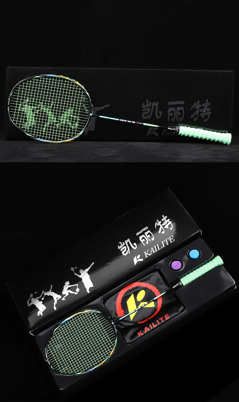 pinoer.com-790_31