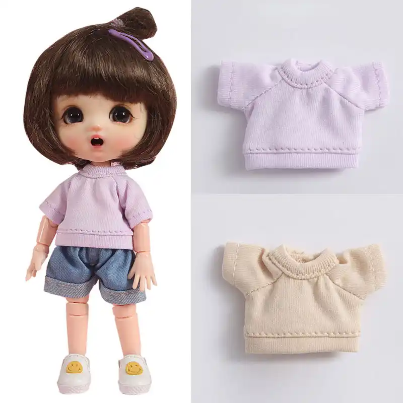baby clothes toys