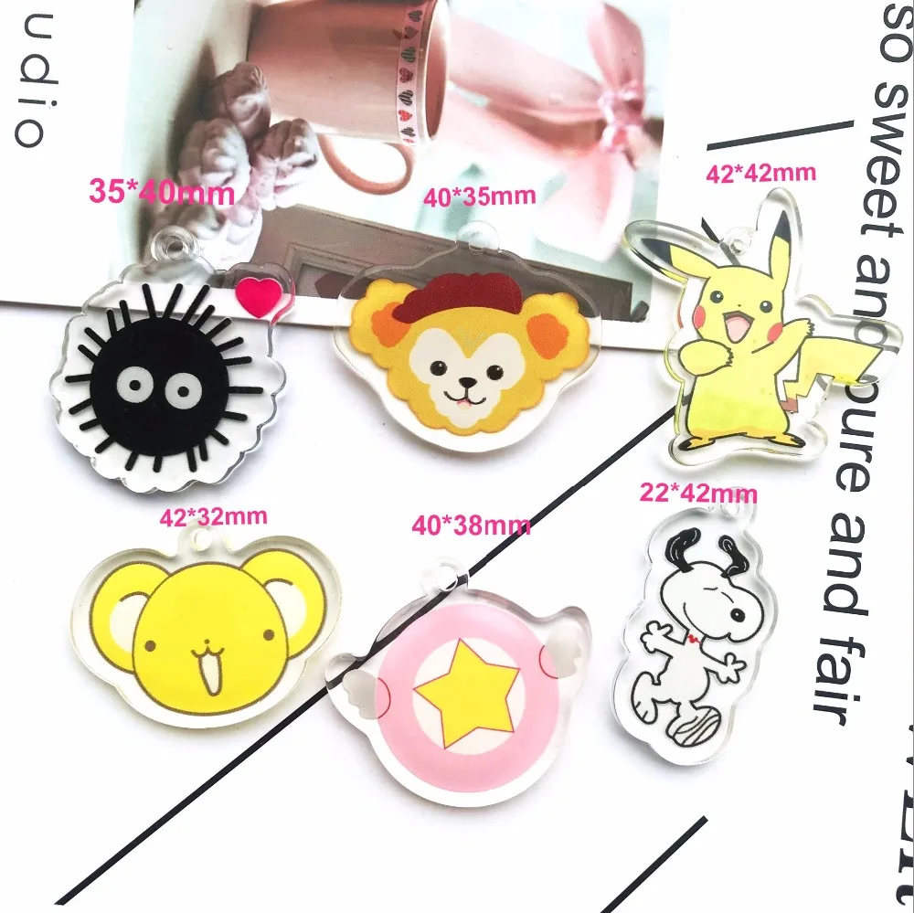 QQ图片20190617151521