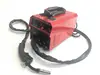 Mini gas shielded welding machine/small welding machine 220V household 4