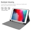 Tablet Accessories