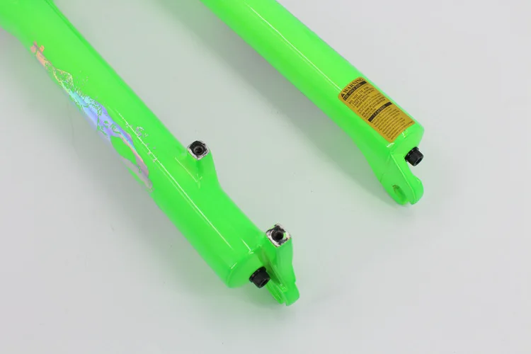 8776112754_203812192