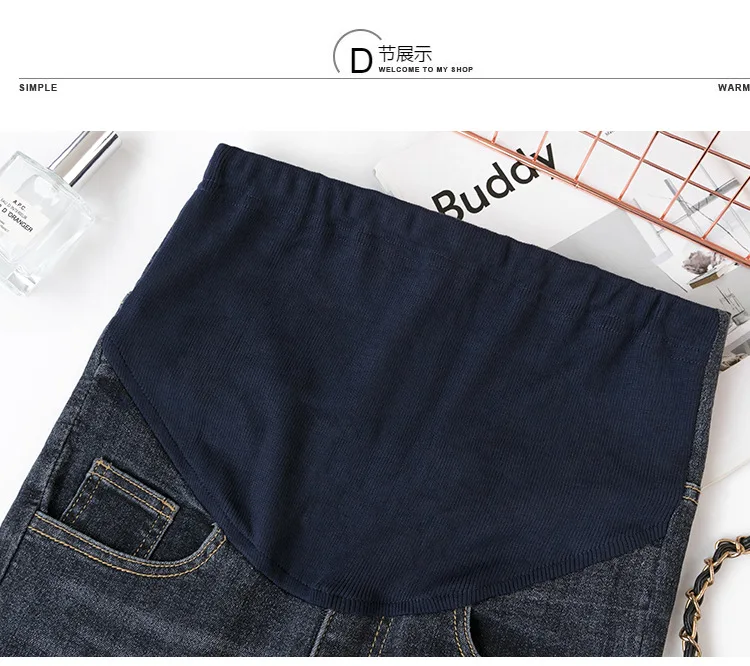 Брюки-Карандаш для живота; брюки для беременных; джинсы-скинни; джинсы для беременных; брюки для беременных женщин; одежда для кормящих мам