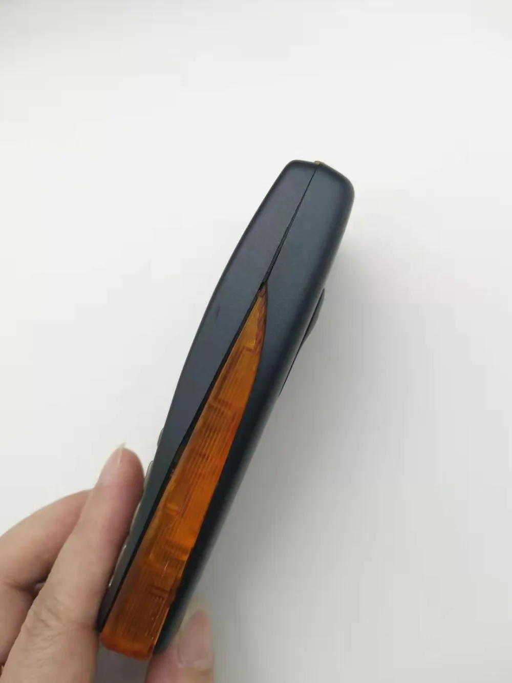 微信图片_201911281519277