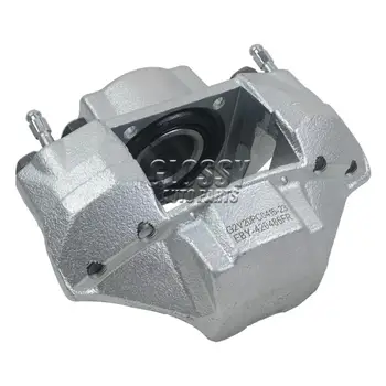 

AP01 NEW FRONT RIGHT Brake Caliper FOR VW T3 Platform/Chassis/CARAVELLE III Bus 251615108 1979 - 1992