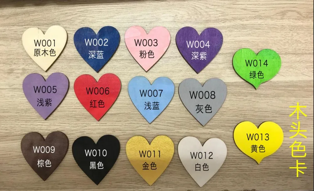 MzQ0YWZmMzJmM2RiZmY5MjY3MzFmMmNiMjg1YWM5ZDc