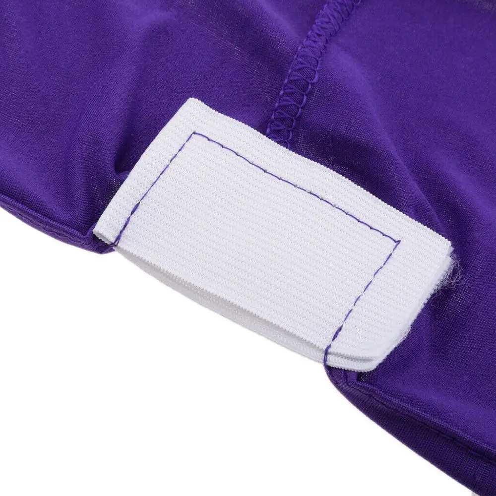 Cocktail Spandex Table Cover For Wedding Party Banquet table cloth Events Decoration bar set
