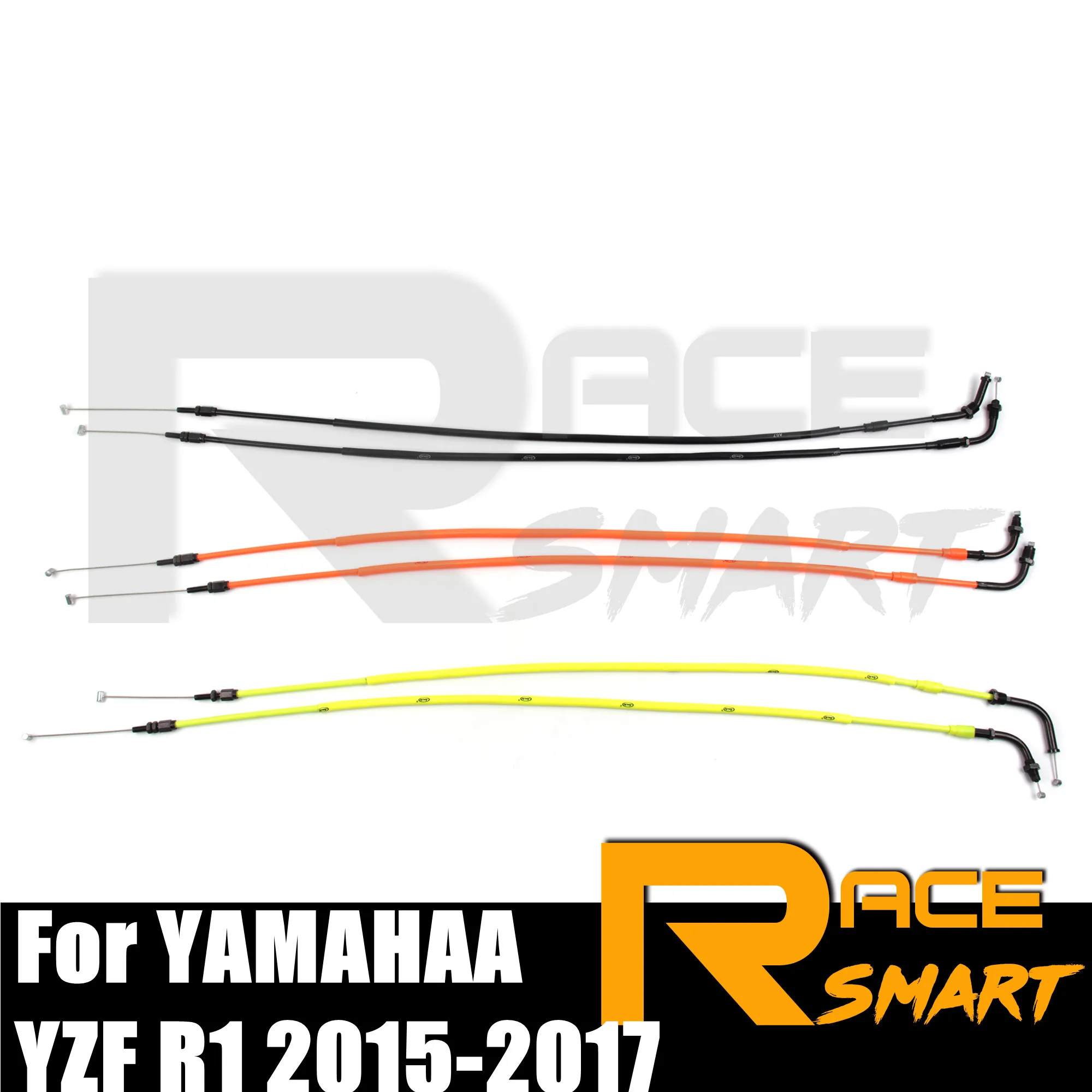 

Кабель сцепления мотоцикла 142 см для YAMAHA YZF R1 2009-2014, нержавеющая проволока, резина YZFR1 YZF-R1 2010 2011 2012, черный, Новинка