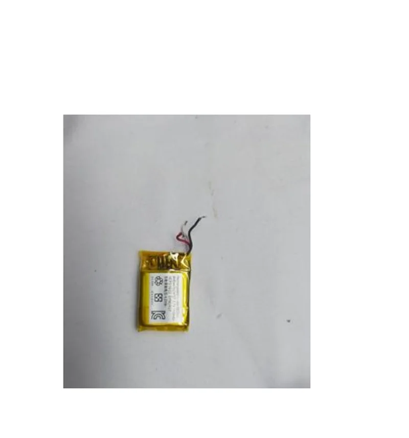 SBH24 Batterie optimisée 350 mAh compatible avec Sony SBH24