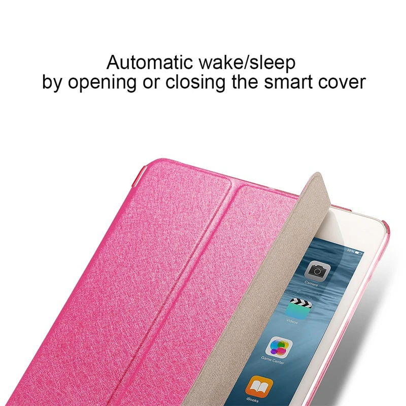Luxury-Ultra-Slim-PU-Leather-Flip-Stand-Shockproof-Cover-Coque-for-Apple-IPad-Mini-1-2-3-4-Cases-for-I-Pad-Ipadmini-Cuero-Fundas (11)