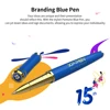 Xp-pen Innovator 16 anniversaire édition graphique tablette dessin moniteur affichage Animation numérique Windows Mac 8192 niveau ► Photo 3/6