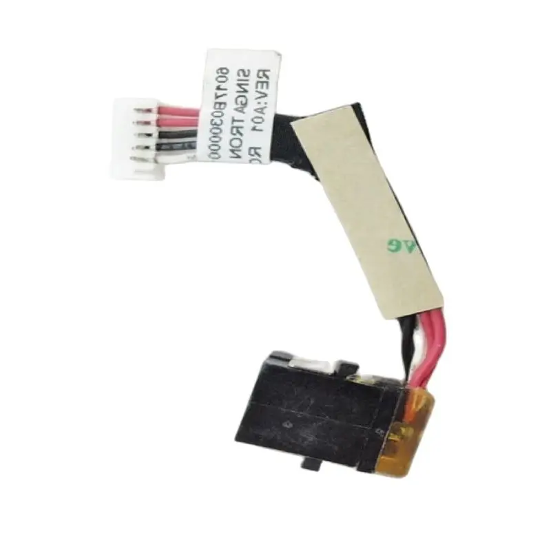 Рисунок 2 - Для HP ProBook 4230 4230s 6017B0300001