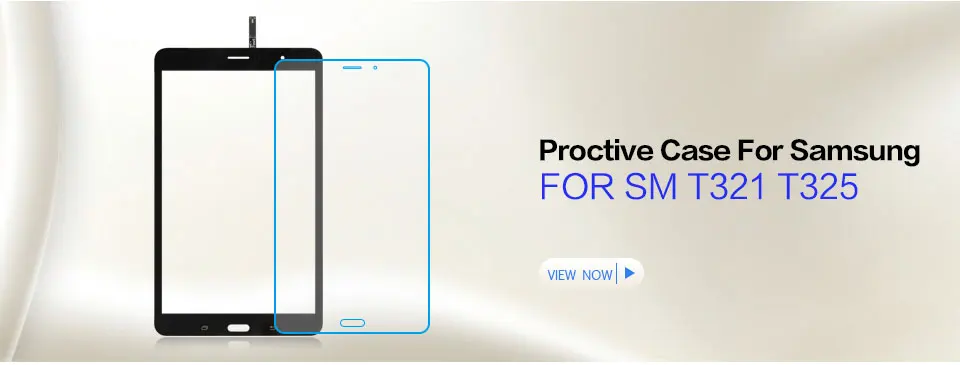 SAMSUNG-T321-T325-XQ_01