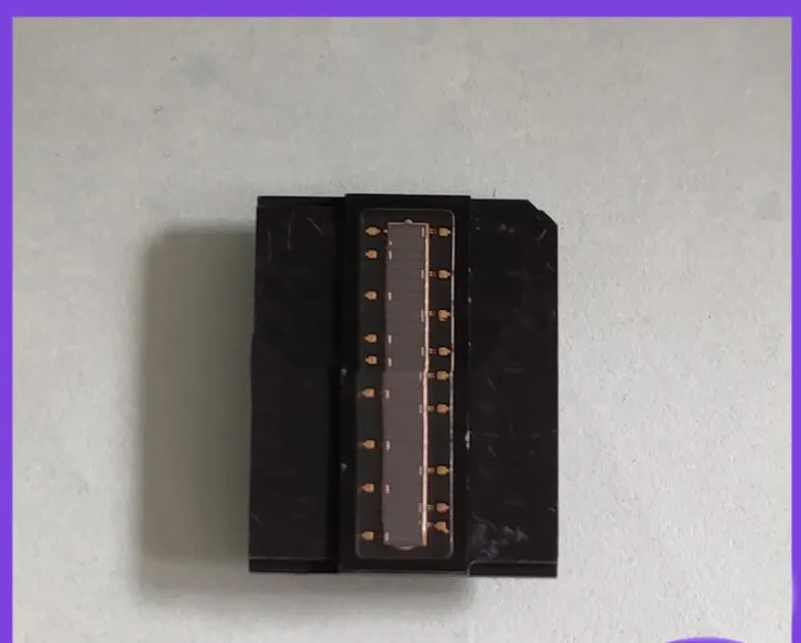 

For Hamamatsu Photoelectric Sensor S5668-46208.C