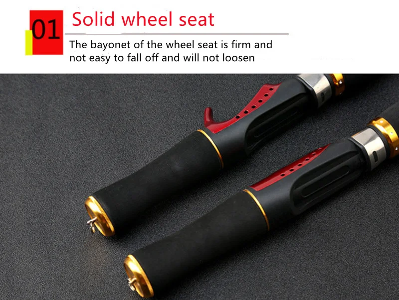 1.jpg_.webp 1.jpg_.webp