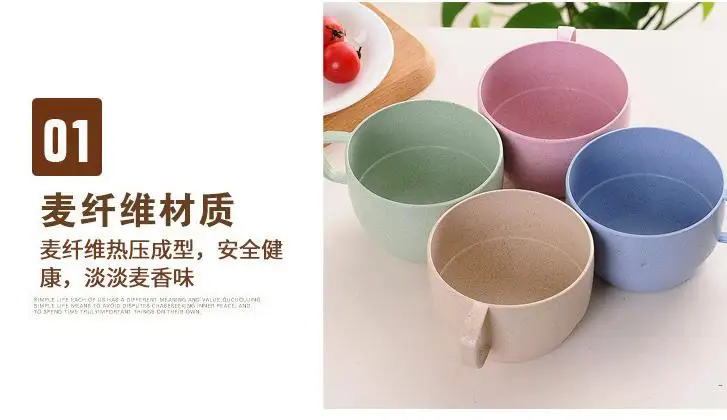 36020181219103944038