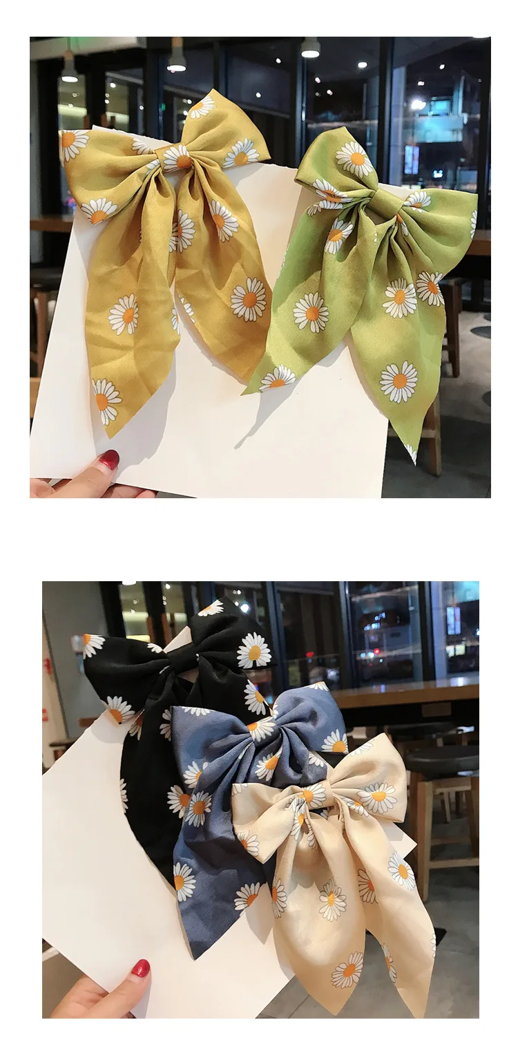 19007174687_354769673