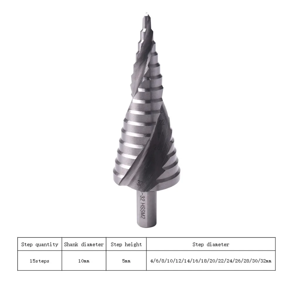 opruiming \u003e 14mm metal drill bit screwfix -