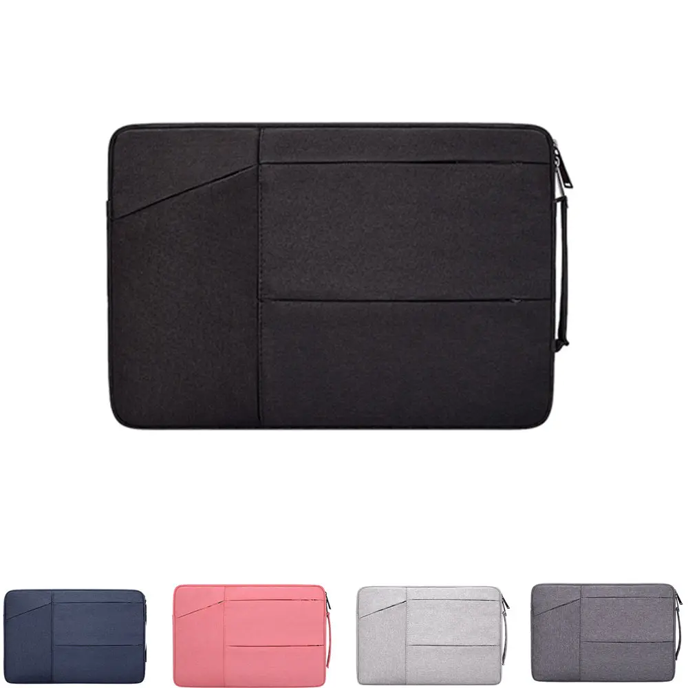 Xiaomi sleeve case Clearance
