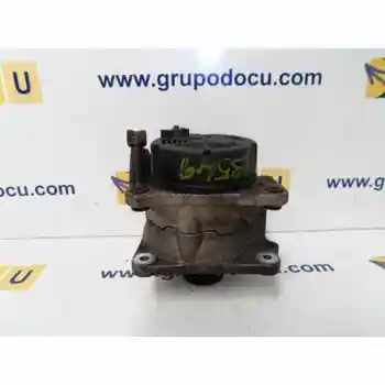 

0123320001 ALTERNATOR SEAT IBIZA (6 K)