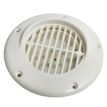 Круглая Морская Лодка пробка для стока булочек сливных отверстий штепсельная вилка сливного Слива сливного клапана