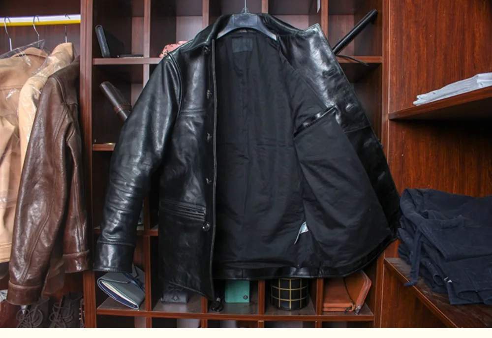 O1CN01dLgddp2129jEHXWmQ_!!81486926